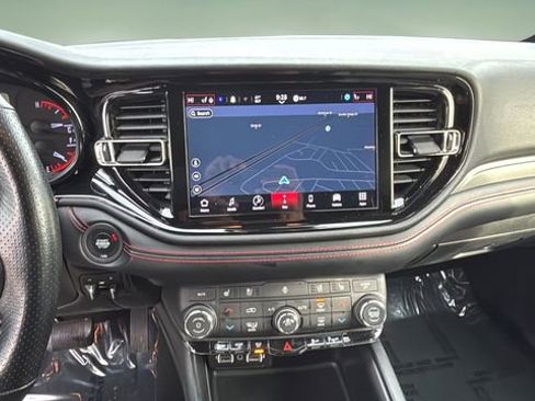 Used 2024 Dodge Durango GT image 26
