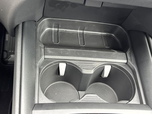 New 2026 MAZDA CX-50 AWD 2.5 S w/ Cargo Package image 32