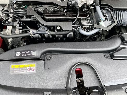 Used 2023 Toyota Corolla SE image 33