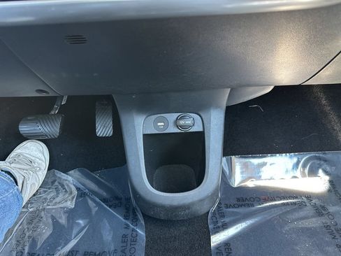 Used 2023 Hyundai Ioniq 5 Limited AWD/4WD image 35
