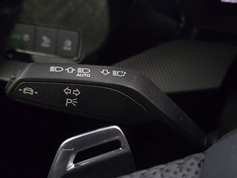 Used 2024 Audi RS 3 2.5T w/ Carbon Package image 42