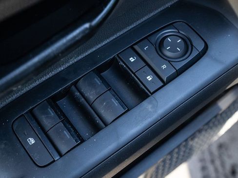 New 2026 Toyota Tacoma SR5 image 20