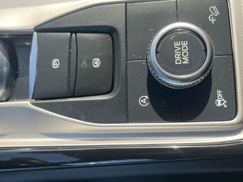 Used 2023 Ford Explorer ST w/ Equipment Group 401A image 48