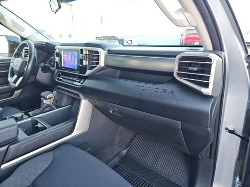 Used 2022 Toyota Tundra SR5 image 32
