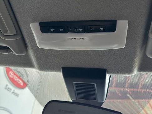 Used 2024 Nissan Kicks S FWD image 40