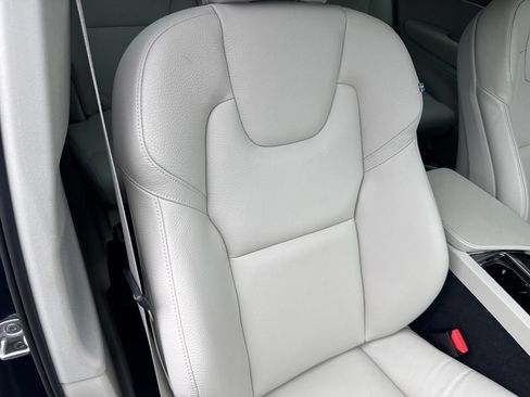 Used 2023 Volvo XC90 B6 Plus AWD/4WD image 70