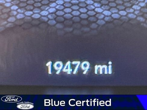 Used 2023 Dodge Charger SXT w/ Blacktop Special Edition image 14