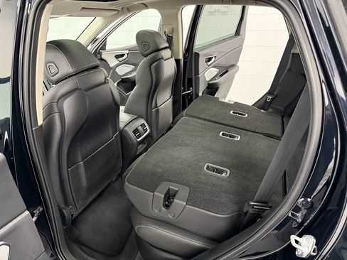 Used 2022 Acura RDX AWD w/ Technology Package image 14