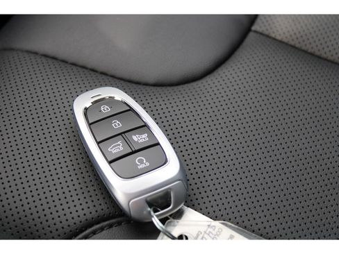 Used 2025 Hyundai Palisade XRT AWD/4WD image 32