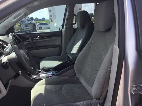 Used 2016 Buick Enclave Convenience FWD image 15