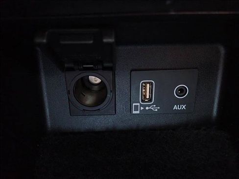 Used 2022 Acura ILX FWD image 22