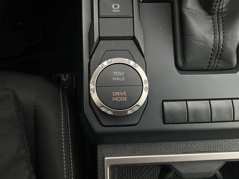 Used 2024 Toyota Tacoma TRD Sport RWD image 23