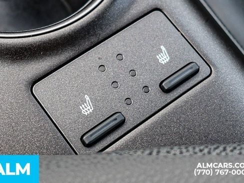 Used 2024 Toyota Camry XSE image 43