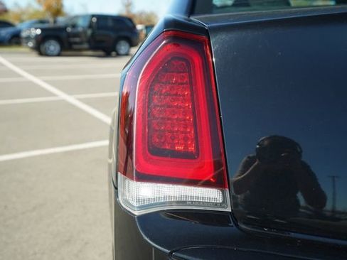 Used 2023 Chrysler 300 S image 34