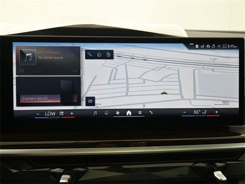 New 2026 BMW X7 xDrive40i w/ Executive Package image 6