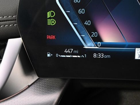 Used 2025 BMW X1 xDrive28i image 26