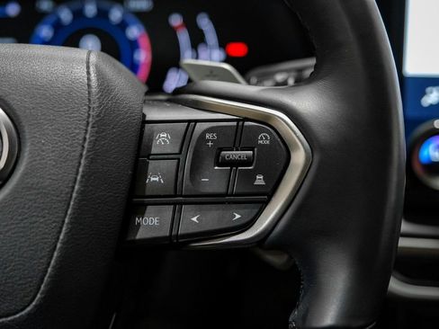 Used 2023 Lexus RX 350 Premium w/ Cold Area Package image 14