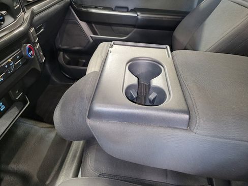 Used 2021 Ford F150 XL w/ Equipment Group 101A High image 26