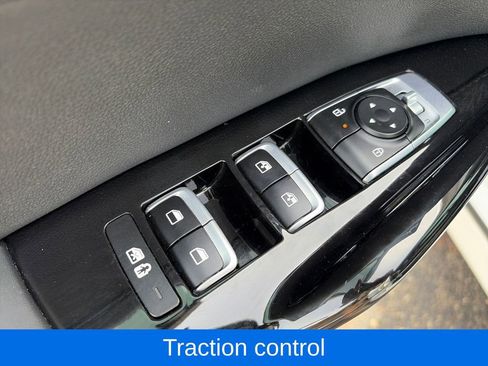 Used 2025 Kia K5 GT-Line AWD/4WD image 19