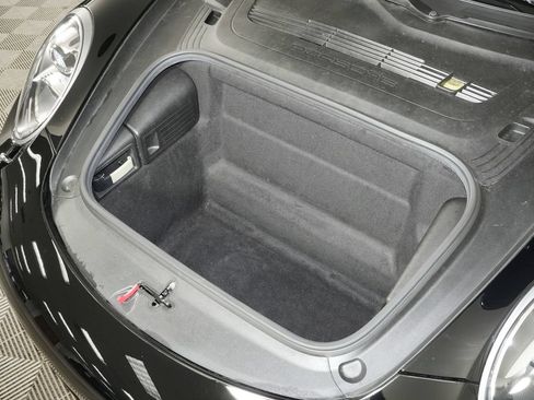 Used 2014 Porsche 911 Carrera S RWD image 40
