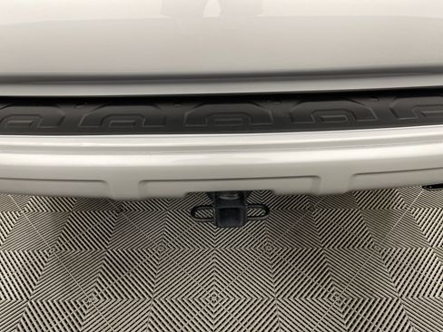 Used 2023 Toyota 4Runner TRD Off-Road Premium image 6