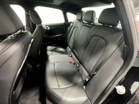 Used 2024 BMW 228i Gran Coupe w/ Convenience Package image 35