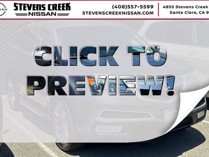 Used 2012 Acura MDX w/ Advance & Entertainment