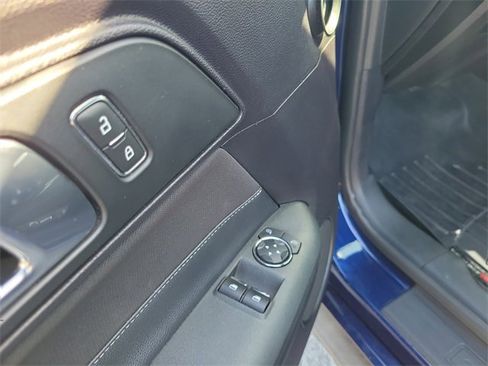 Used 2019 Ford Mustang GT w/ Ford Safe & Smart Package image 9