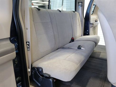Used 2002 Ford F350 XLT AWD/4WD image 76
