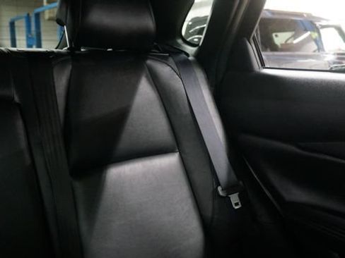 Used 2025 MAZDA CX-30 AWD 2.5 S w/ Preferred Package image 57