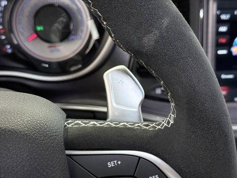 Used 2018 Dodge Challenger SRT Demon image 43