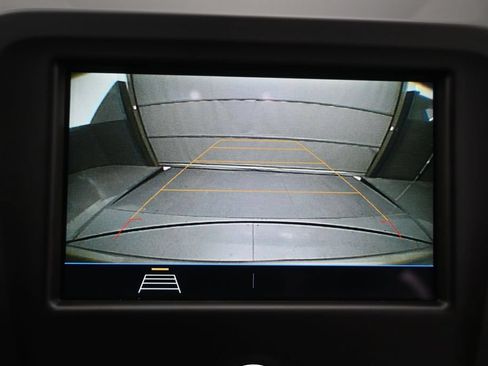 Certified 2019 Chevrolet Equinox LT FWD image 19