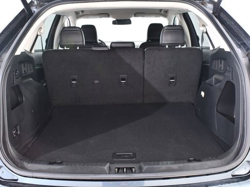 Used 2023 Ford Edge SEL w/ Convenience Package image 20