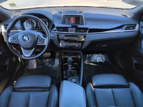 Used 2018 BMW X2 sDrive28i image 14