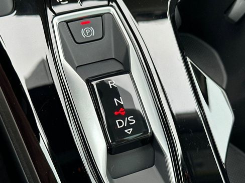 New 2025 Audi Q5 Premium image 21