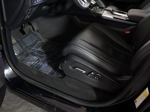 Certified 2024 Acura MDX SH-AWD w/ Technology Package image 27