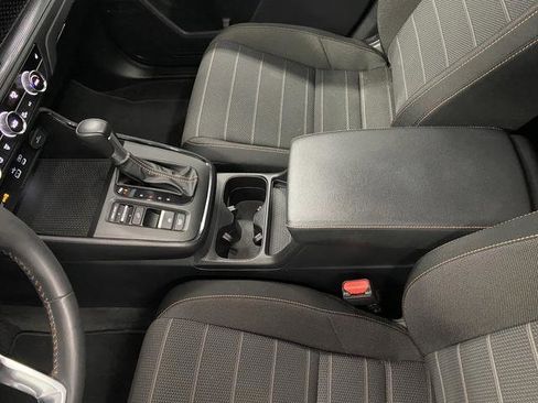 Used 2024 Honda CR-V Sport image 19