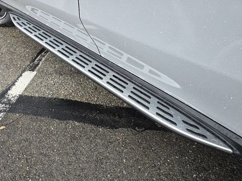 New 2026 Mercedes-Benz GLE 450 4MATIC image 26