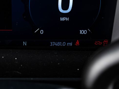 Used 2023 Ford F250 XLT w/ XLT Premium Package image 17