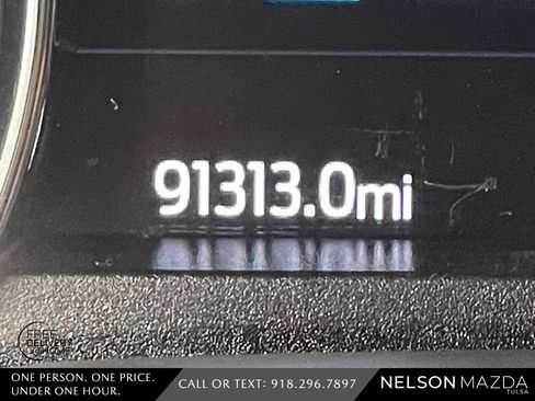 Used 2022 Ford F350 Lariat w/ Lariat Value Package image 27