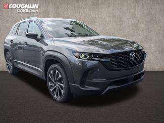Used 2026 MAZDA CX-50 2.5 Hybrid w/ Cargo Package AWD/4WD 360° Tour