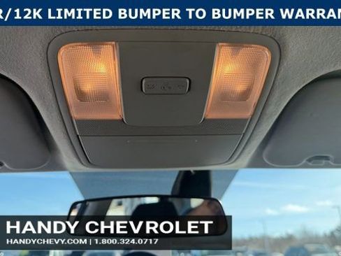 Used 2023 Kia Forte LXS w/ LXS Technology Package image 28