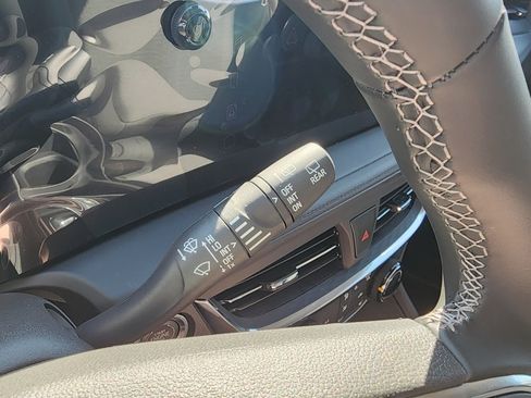 New 2026 Buick Encore GX Preferred w/ Comfort Package image 22