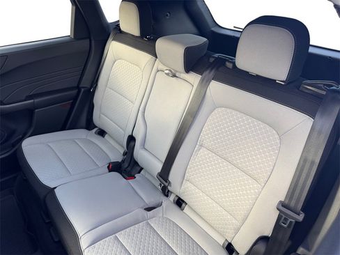 New 2026 Ford Escape Active w/ Tech Pack #1 image 13
