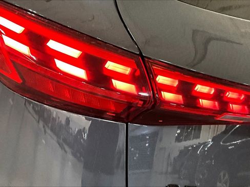 New 2026 Audi Q5 Premium Plus image 14