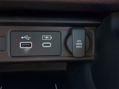 New 2026 Acura Integra Type S image 26