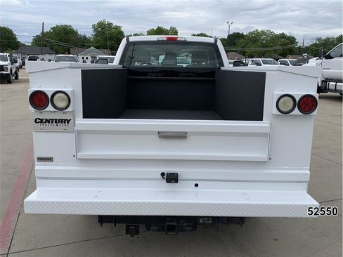 Used 2019 Ford F250 XL RWD image 7