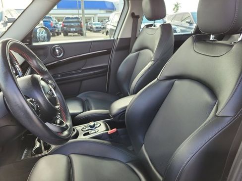 Used 2020 MINI Cooper Countryman S image 22