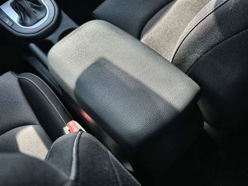 Used 2023 Kia Forte LXS image 22