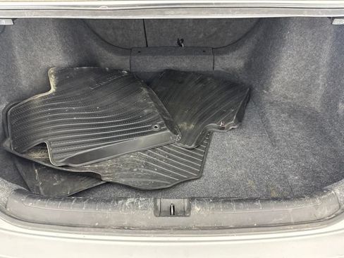 Used 2019 Honda Accord Sport image 27